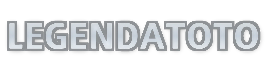 LEGENDATOTO